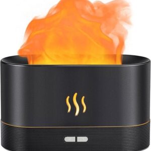 IG Pro Aromatherapy machine