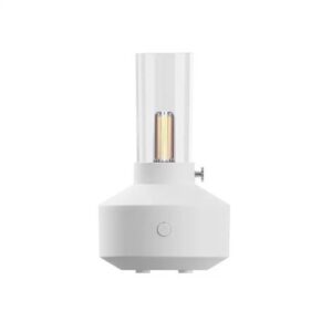 Mystery 10000 Aromatherapy machine