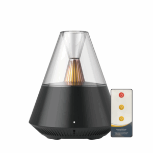 SD Aromatherapy machine