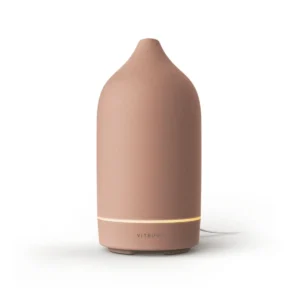 Mystery 20000 Aromatherapy machine