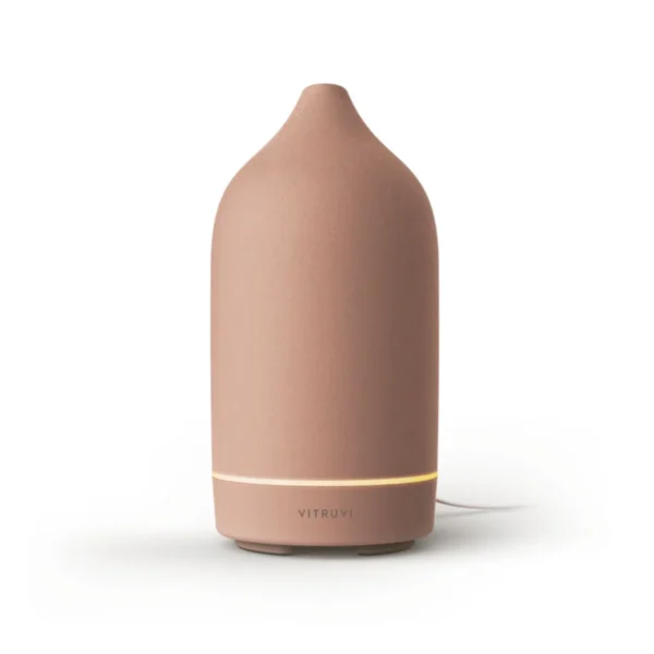 Mystery 20000 Aromatherapy machine