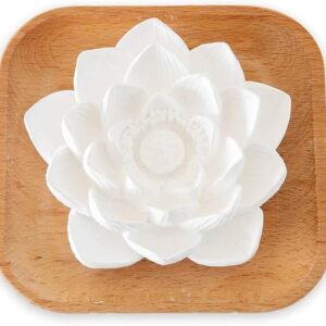 RO Ai Humidifier Aromatherapy Machine