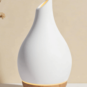 InnoGear Essential Oil Diffuser