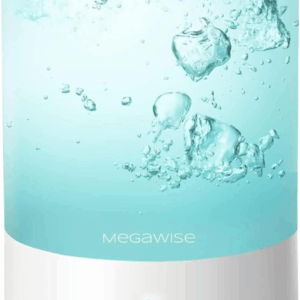 MegaWise Topfill 7-colour Night light