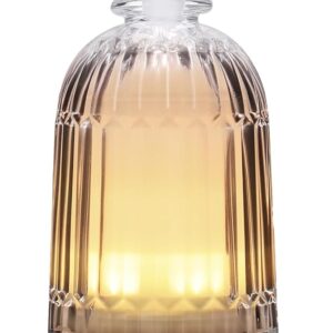 Glass Essential Oil Diffuser